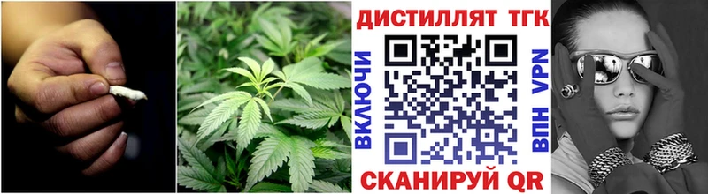 хочу   Электроугли  Дистиллят ТГК THC oil 
